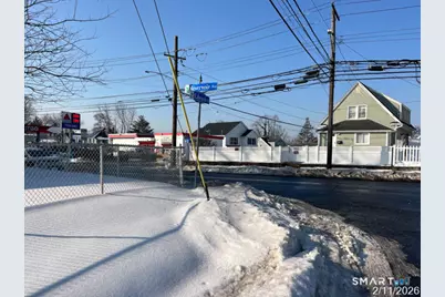 940 Reservoir Avenue, Bridgeport, CT 06606 - Photo 9