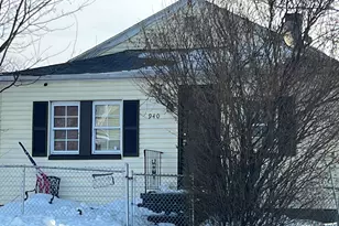 940 Reservoir Ave, Bridgeport, CT 06606 - Photo 1