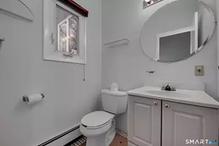 10 Canterbury Way, North Haven, CT 06473 - Photo 31