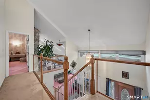 10 Canterbury Way, North Haven, CT 06473 - Photo 25