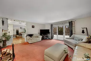 10 Canterbury Way, North Haven, CT 06473 - Photo 9