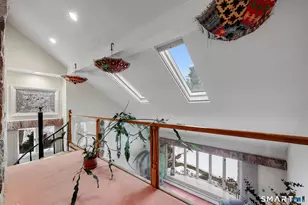 10 Canterbury Way, North Haven, CT 06473 - Photo 19