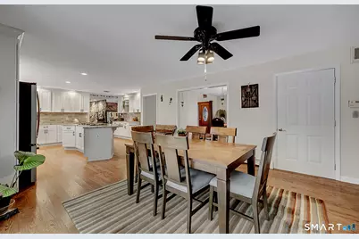 10 Canterbury Way, North Haven, CT 06473 - Photo 15