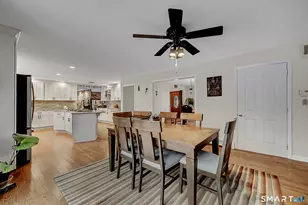 10 Canterbury Way, North Haven, CT 06473 - Photo 15