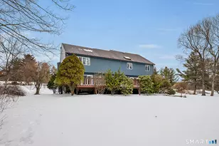 10 Canterbury Way, North Haven, CT 06473 - Photo 35