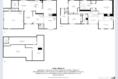 10 Canterbury Way, North Haven, CT 06473 - Photo 37