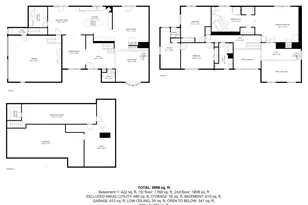 10 Canterbury Way, North Haven, CT 06473 - Photo 37