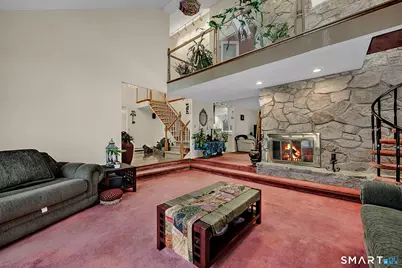 10 Canterbury Way, North Haven, CT 06473 - Photo 7