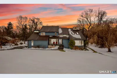 10 Canterbury Way, North Haven, CT 06473 - Photo 1