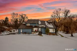 10 Canterbury Way, North Haven, CT 06473 - Photo 1