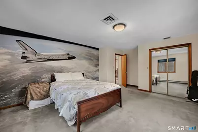 10 Canterbury Way, North Haven, CT 06473 - Photo 33