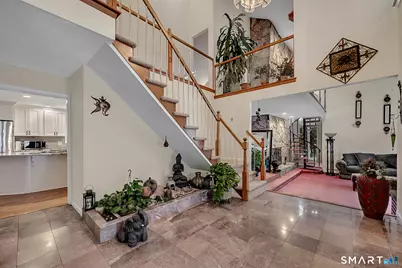 10 Canterbury Way, North Haven, CT 06473 - Photo 5