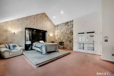 10 Canterbury Way, North Haven, CT 06473 - Photo 21