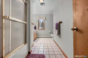 10 Canterbury Way, North Haven, CT 06473 - Photo 27