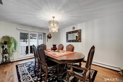 10 Canterbury Way, North Haven, CT 06473 - Photo 17