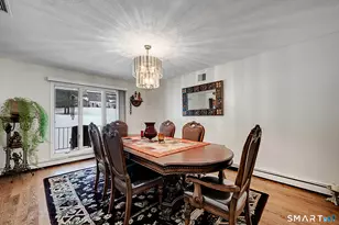 10 Canterbury Way, North Haven, CT 06473 - Photo 17