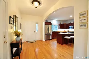 59 Hunt Glen Dr, Granby, CT 06035 - Photo 9