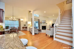 59 Hunt Glen Dr, Granby, CT 06035 - Photo 15