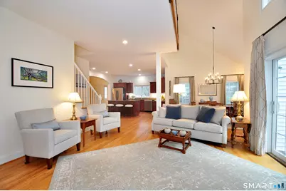 59 Hunt Glen Drive #59, Granby, CT 06035 - Photo 19