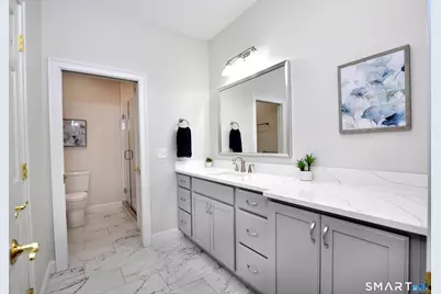 59 Hunt Glen Drive #59, Granby, CT 06035 - Photo 27