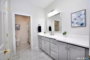 59 Hunt Glen Dr, Granby, CT 06035 - Photo 27