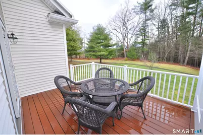 59 Hunt Glen Drive #59, Granby, CT 06035 - Photo 39