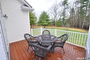 59 Hunt Glen Dr, Granby, CT 06035 - Photo 39