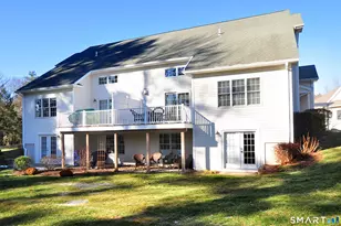 59 Hunt Glen Dr, Granby, CT 06035 - Photo 7