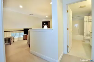 59 Hunt Glen Dr, Granby, CT 06035 - Photo 31