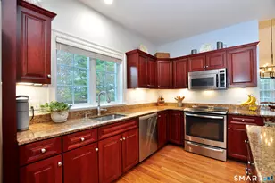 59 Hunt Glen Dr, Granby, CT 06035 - Photo 13