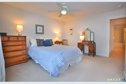 59 Hunt Glen Drive #59, Granby, CT 06035 - Photo 33