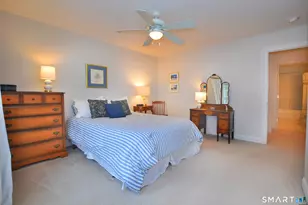 59 Hunt Glen Dr, Granby, CT 06035 - Photo 33