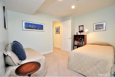 59 Hunt Glen Drive #59, Granby, CT 06035 - Photo 37