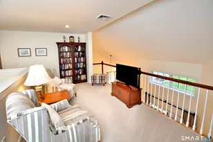 59 Hunt Glen Dr, Granby, CT 06035 - Photo 29