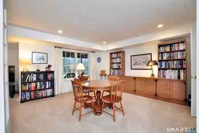 59 Hunt Glen Drive #59, Granby, CT 06035 - Photo 35