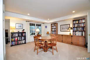 59 Hunt Glen Dr, Granby, CT 06035 - Photo 35