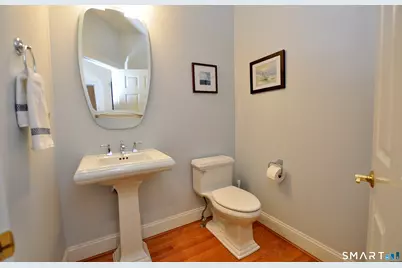 59 Hunt Glen Drive #59, Granby, CT 06035 - Photo 23