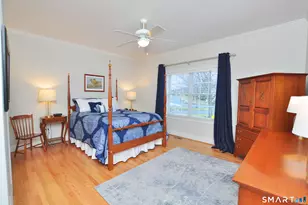 59 Hunt Glen Dr, Granby, CT 06035 - Photo 25