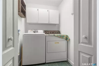 1729 Litchfield Road, Watertown, CT 06795 - Photo 17