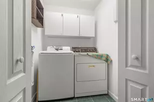 1729 Litchfield Rd, Watertown, CT 06795 - Photo 17