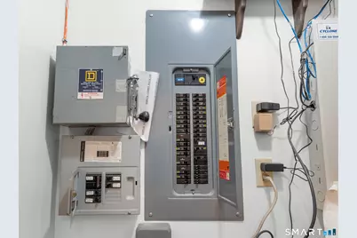 1729 Litchfield Road, Watertown, CT 06795 - Photo 33