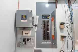 1729 Litchfield Rd, Watertown, CT 06795 - Photo 33