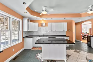 1729 Litchfield Rd, Watertown, CT 06795 - Photo 13