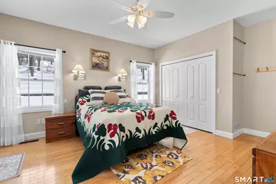 1729 Litchfield Road, Watertown, CT 06795 - Photo 19