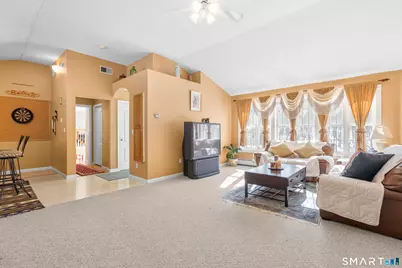 1729 Litchfield Road, Watertown, CT 06795 - Photo 27