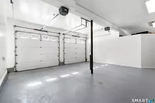 1729 Litchfield Rd, Watertown, CT 06795 - Photo 35