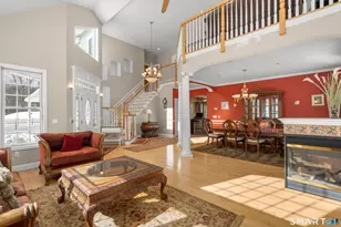 1729 Litchfield Rd, Watertown, CT 06795 - Photo 9