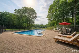 1729 Litchfield Rd, Watertown, CT 06795 - Photo 3