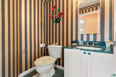 1729 Litchfield Road, Watertown, CT 06795 - Photo 11