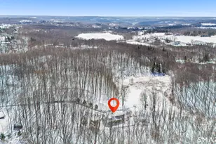 1729 Litchfield Rd, Watertown, CT 06795 - Photo 37